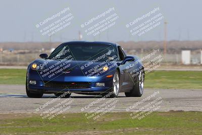 media/Jan-27-2024-Speed Ventures (Sat) [[ec8d26ed08]]/Black Group/Sweeper/